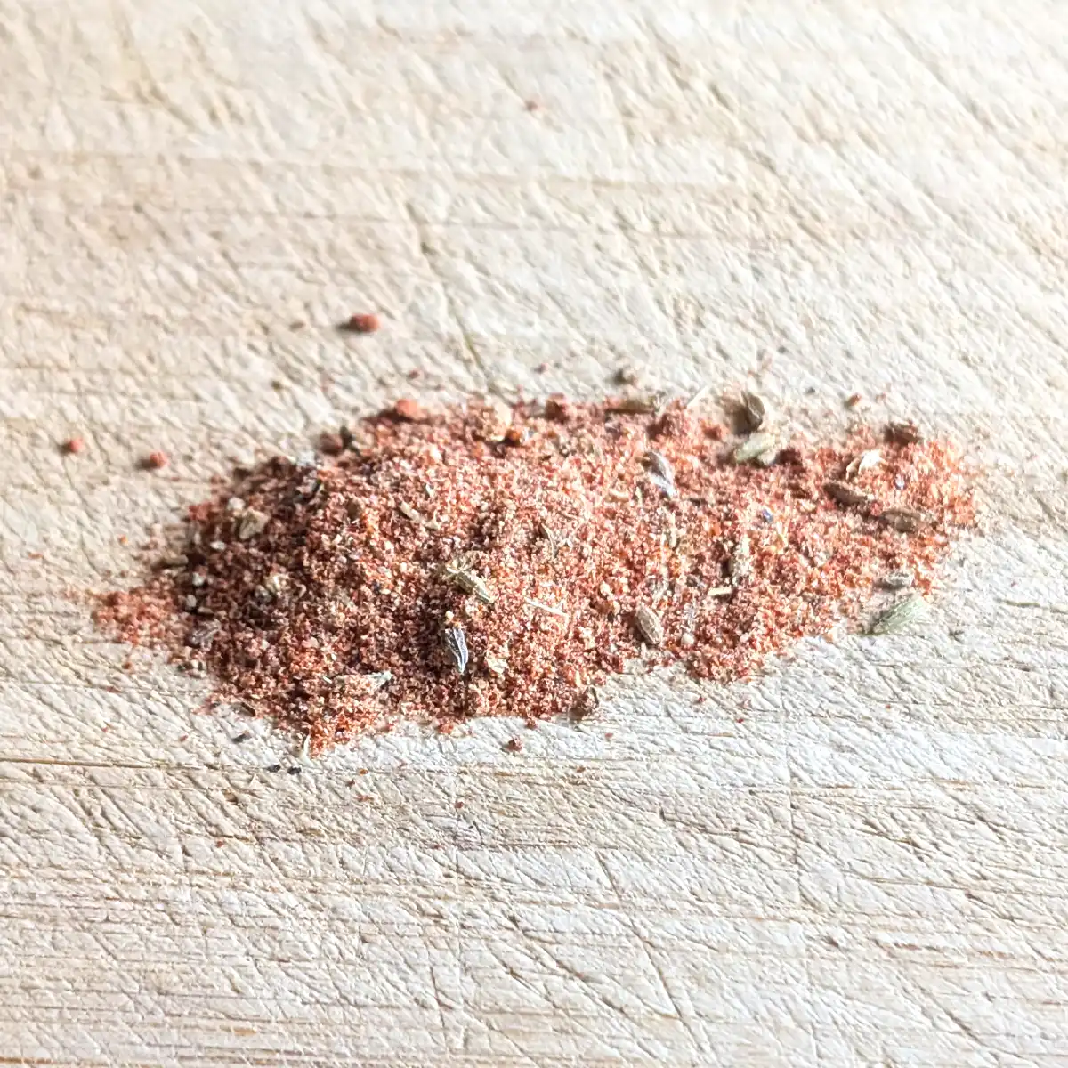 Pepperoni Seasoning