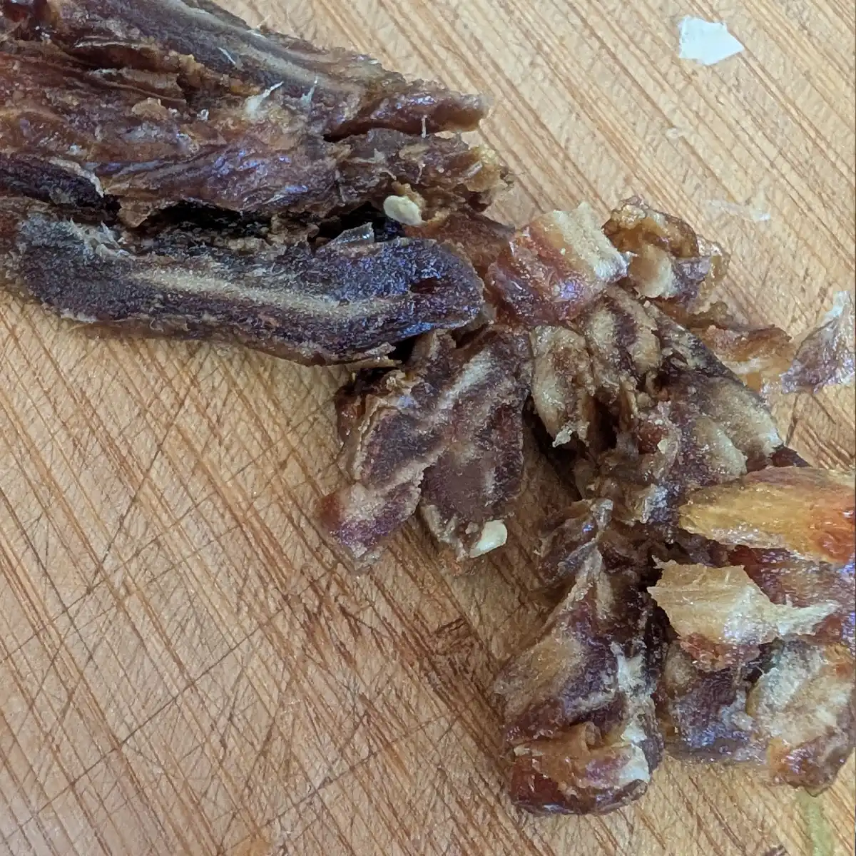 Rancho Medaluco Medjool Dates